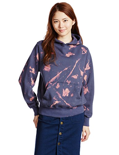 (ビームスボーイ) BEAMS BOY BUZZ RICKSON'S×BEAMS BOY / ブリーチ パーカ SPECIAL