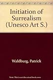 The initiators of Surrealism