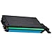 1 Pack + 1 Black of Total 5 Inktoneram® Replacement toner cartridges for Samsung CLP-620 Toner Cartridges CLT-K508L CLT-C508L CLT-M508L CLT-Y508L replacement for Samsung CLP620 Combo Set CLX-6220FX CLX-6250FX CLP-670ND CLP-670N CLP-620ND