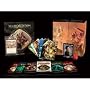 Magic the Gathering: Core Set - Tenth - 10th - Edition Sealed Fat Pack