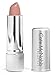 Matte Lipstick - Long-Lasting, Paraben-Free, Gluten-Free Formula with Moisturizing Shea Butter, Cate McNabb Cosmetics, 0.16 oz.