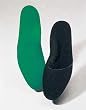 `Arch Cushions Full Length Size W 11-12, M 10-11