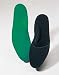 `Arch Cushions Full Length Size W 11-12, M 10-11