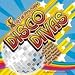 K-Tel Presents: Disco Divas
