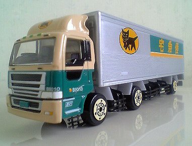 ޥȱ͢ ȥߥߥ˥ 緿ȥå10t B8010()