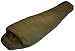 Snugpak Softie 12 Osprey Olive Green Left