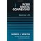 Best Genesis Commentaries for the Serious Layperson