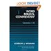 Word Biblical Commentary, Vol. 1: Genesis 1-15