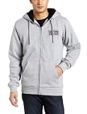 41tYi37blGL. SL160  Quiksilver Young Mens Amplified Hoodie
