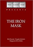 The Iron Mask (1929)