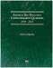 America The Beautiful Commemorative Quarter Folder - 2010-2021
