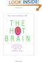 The Hot Brain: Survival, Temperature, and the Human Body