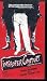 VHS : Improper Conduct (aka Mauvaise Conduite)