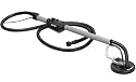 Porter-Cable 7800 4.7 Amp Drywall Sander with 13-Foot Hose