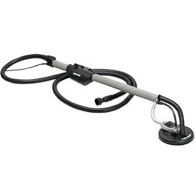 Porter-Cable 7800 4.7 Amp Drywall Sander with 13-Foot Hose by Porter-Cable