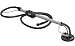 Porter-Cable 7800 4.7 Amp Drywall Sander with 13-Foot Hose