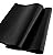 BBQ Grill Mat, Baking Mats, for Outdoor Barbecue, Cooking, Cake Baking, Heavy-Duty, Non Stick, 16"x13", Grill Pad Works With Gas, Electric, Charcoal Grills