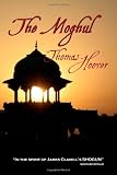 The Moghul