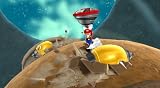 Super Mario Galaxy 2