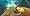 Super Mario Galaxy 2