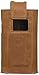 Shure EAAMPCASE Leather Amp Case for KSE1500 & SHA900