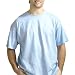 Fruit of the Loom - Heavy Cotton Tee, 5.6 oz. (F3930)