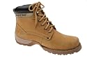 Woodstone, Herren Stiefel, camel, RENO Art. 74803