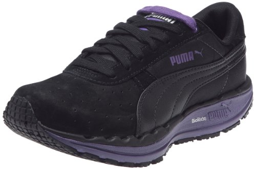 Puma Wns Bodytrain Nbk, Chaussures tonifiantes femme