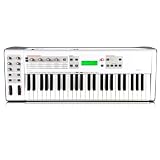 Musical Instruments,eBay.com
