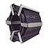 Jacobs 9751 J422 Rubber-Flex Tap Chuck Collet Capacity 0.253-Inch to 0.383 Inch (6.4 to 9.7 Millimeter)