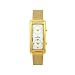 Skagen,Skagen Women's 20SGGW Denmark Crystal Accent Mother-Of-Pearl Dial Watch,Skagen,20SGGW,20SGGW