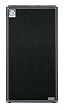 Ampeg SVT-810E Classic Series 8x10 Bass Enclosure