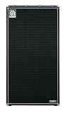 Ampeg SVT-810E