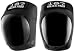 187 Killer Pads Pro Knee Pads