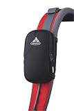 Vaude Epoc M - Tasche für elektronische Begleiter