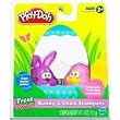 PLAY-DOH BUNNY AND CHICK STAMPERS