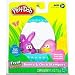 PLAY-DOH BUNNY AND CHICK STAMPERS