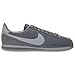 Nike Men's Cortez Basic Nylon Casual Shoe