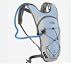 All Products : The North Face Womens Sailfin Backpack Style# AGTC-6Y3