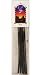 Deer Medicine Wheel Stick Incense