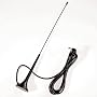 Pure Highway Magmount Antenna