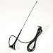 Pure Highway Magmount Antenna