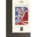 1992 Winter Olympic Figure Skating Competition [VHS]
