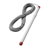 Chamberlain 921GA Vehicle Exit Sensor and Gate Opener