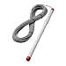 Tools & Hardware : Chamberlain 921GA Vehicle Exit Sensor and Gate Opener