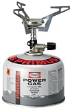 Primus  Express Stove
