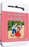 Revue Citel  / Les malheurs de Sophie, vol. 1