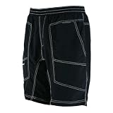 Review Sugoi  / Sugoi Viper Short