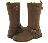 Cole Haan Womens Air Braith Short Boots