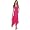Fuschia